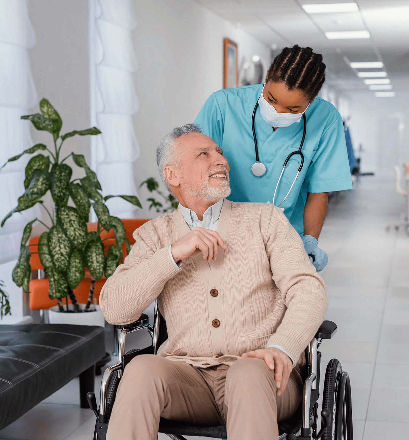 nurse-helping-patient-staffing-needs